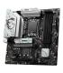 MSI Placa Base B760M Gaming Plus Wifi DDR5 LGA1700