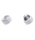 THERABODY FG, THERAFACE HOT & COLD RINGS - WHITE - EU/UK