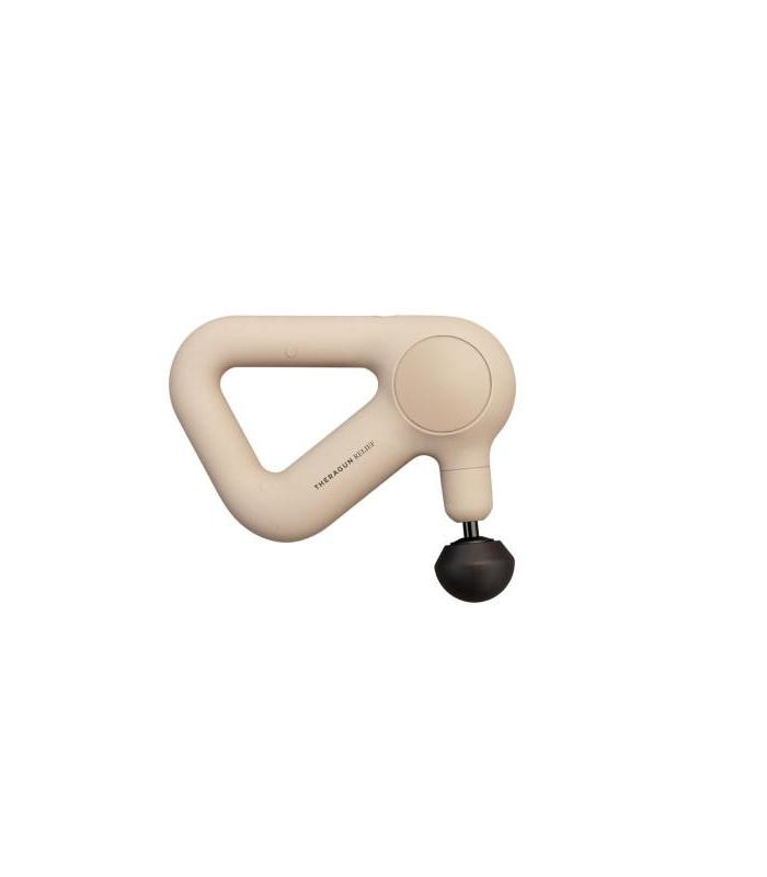 THERABODY THERAGUN RELIEF - SAND