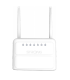 Strong 4GROUTER360 router de telefona/puerta de enlace/mdem Router de red mvil