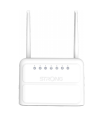 Strong 4GROUTER360 Router De Telefona/puerta De Enlace/mdem Router De Red Mvil