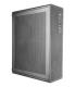 Caja Minitorre Tacens AEROSLIM500 Con Fuente 500W