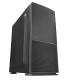 Caja Semitorre Tacens Imperator II