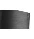 Caja Semitorre Tacens Imperator II