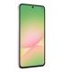 Samsung Galaxy A56 5G 6.7" FHD+ 128GB 8GB LightGra