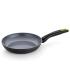 Sartn Monix Eco Nature M261218/ 18cm/ Aluminio forjado/ Apta para Induccin