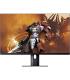 Monitor Gaming Xiaomi Mi 2K Gaming Monitor 27\'/ QHD/ 1ms/ 165Hz/ IPS/ Negro