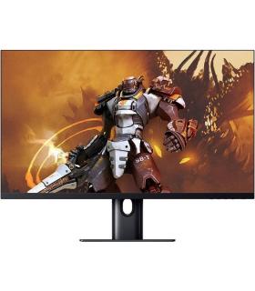 Monitor Gaming Xiaomi Mi 2K Gaming Monitor 27\'/ QHD/ 1ms/ 165Hz/ IPS/ Negro