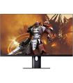Monitor Gaming Xiaomi Mi 2K Gaming Monitor 27'/ QHD/ 1ms/ 165Hz/ IPS/ Negro