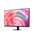 MONITOR SAMSUNG 32" LS32D700EAUXEN VIEWFINITY S7 IPS