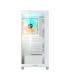 CAJA GIGABYTE C500 PANORAMIC STLEATH ATX 4 VENT 120MM BLANCA