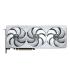 TARJETA GRA?FICA GIGABYTE  RTX 5070TI EAGLE OC ICE SFF 16GB