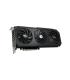 TARJETA GRAFICA GIGABYTE RTX 5050 GAMING 8GD OC