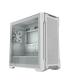 CAJA GAMING GIGABYTE C102 GLASS MATX 2XUSB3.0 C  S F BLANCA