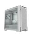 CAJA GAMING GIGABYTE C102 GLASS MATX 2XUSB3.0 C  S/F BLANCA