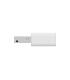 D-Link AN3U Adaptador WiFi USB N300