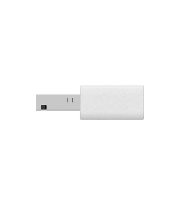 D-Link AN3U Adaptador WiFi USB N300