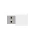 D-Link AN3U Adaptador WiFi USB N300
