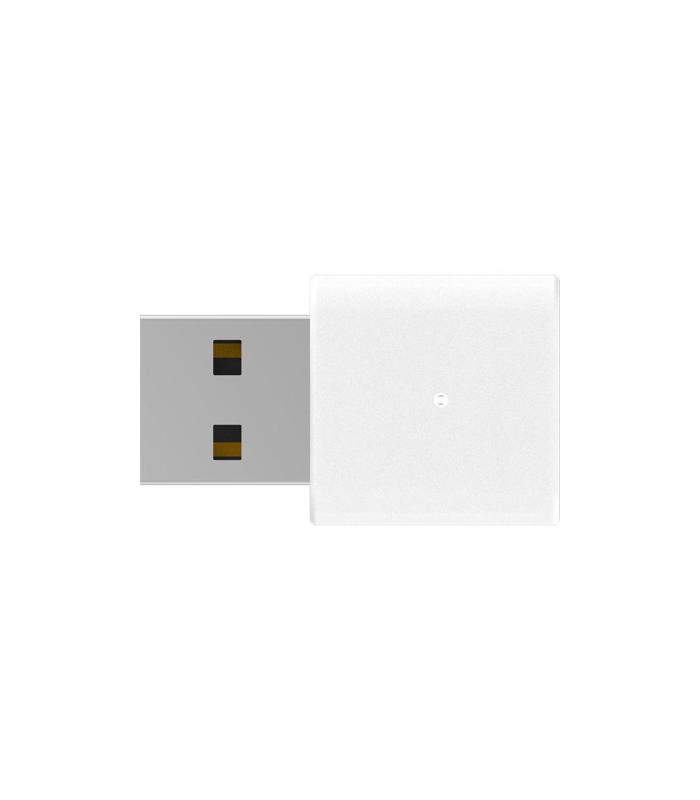 D-Link AN3U Adaptador WiFi USB N300