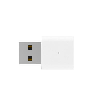 D-Link AN3U Adaptador WiFi USB N300