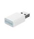 D-Link AC13U Adaptador WiFi5 USB AC1300