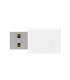 D-Link AC13U Adaptador WiFi5 USB AC1300