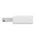 D-Link AC13U Adaptador WiFi5 USB AC1300