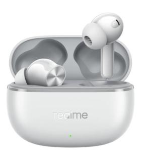 REALME BUDS T200 LITE RMA2415-A STORM GREY EU