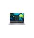 PORTATIL ACER ASPIRE GO 15 (NX.J4GEB.01J) 15.6\" FHD IPS, INTEL CI7-13620H, 16GB, 1TB, W11
