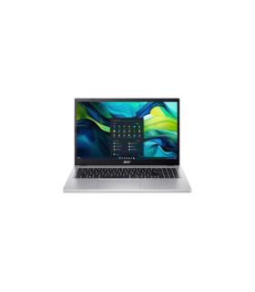 PORTATIL ACER ASPIRE GO 15 (NX.J4GEB.01J) 15.6\" FHD IPS, INTEL CI7-13620H, 16GB, 1TB, W11