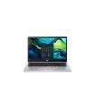 PORTATIL ACER ASPIRE GO 15 (NX.J4GEB.01J) 15.6" FHD IPS, INTEL CI7-13620H, 16GB, 1TB, W11