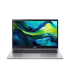 PORTATIL ACER ASPIRE GO 15 (NX.J7WEB.00E) 15.6\" FHD IPS, RYZEN 5 5625U, 16GB, 512GB, W11