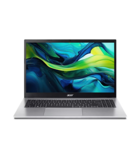 PORTATIL ACER ASPIRE GO 15 (NX.J7WEB.00E) 15.6\" FHD IPS, RYZEN 5 5625U, 16GB, 512GB, W11