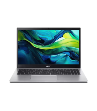 PORTATIL ACER ASPIRE GO 15 (NX.J7WEB.00E) 15.6\" FHD IPS, RYZEN 5 5625U, 16GB, 512GB, W11