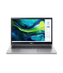 PORTATIL ACER ASPIRE GO 15 (NX.J7WEB.00D) 15.6\" FHD IPS, RYZEN 5 5625U, 8GB, 512GB, W11