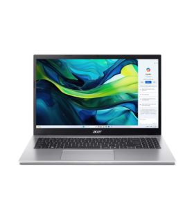 PORTATIL ACER ASPIRE GO 15 (NX.J7WEB.00D) 15.6\" FHD IPS, RYZEN 5 5625U, 8GB, 512GB, W11