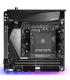 Gigabyte B550I AORUS PRO AX Zcalo AM4 Mini ITX AMD B550