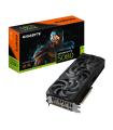 GIGABYTE GeForce RTX 5080 WINDFORCE OC SFF 16G Tarjeta Grfica - 16GB GDDR7, 256 Bits, PCI-E 5.0, 2670MHz Frecuencia Base, 3 X DP