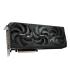 GIGABYTE GeForce RTX 5080 WINDFORCE OC SFF 16G Tarjeta Grfica - 16GB GDDR7, 256 Bits, PCI-E 5.0, 2670MHz Frecuencia Base, 3 X DP