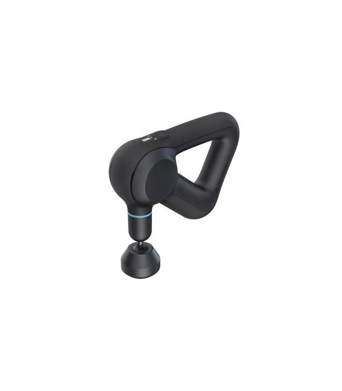 THERABODY G5 THERAGUN PRIME