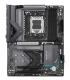 Gigabyte Placa Base X870 EAGLE WIFI7  ATX AM5