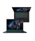 PORTATIL GIGABYTE A16 3VHK3ES864SD R7 260 32GB 1TB RTX5060 16"FHD FreeDOS