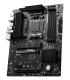 MSI Placa Base PRO B650-S WIFI ATX AM5