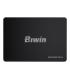 Biwin M100 SSD 512GB 2.5" SATA3