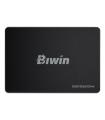 Biwin M100 SSD 512GB 2.5" SATA3