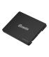 Biwin M100 SSD 512GB 2.5" SATA3