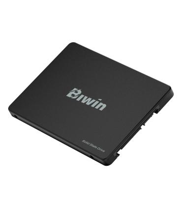 Biwin M100 SSD 512GB 2.5" SATA3