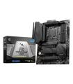 MSI Placa Base MAG Z790 TOMAHAWK WIFI DDR5 1700