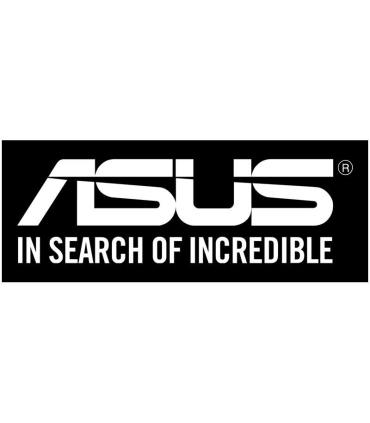 Placa Base Asus Prime H610M-A R2.0/ Socket 1700/ Micro ATX