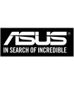 Placa Base Asus Prime H610M-A R2.0/ Socket 1700/ Micro ATX